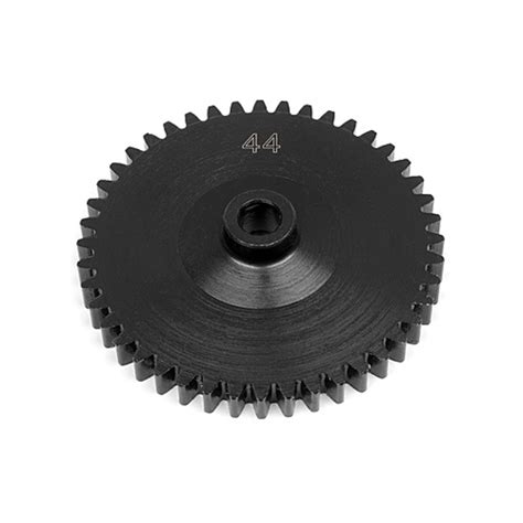 HPI Racing Heavy Duty Spur Gear 44 Tooth Savage X Opt Extreme R C