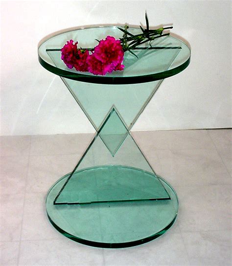 accent table beautiful shapes xcitefunnet