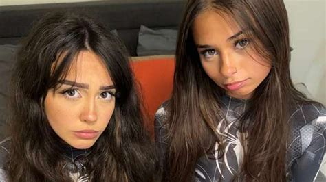 No Ads No Cost Sophie Rain S Spiderman Video Explodes With Insane Action news