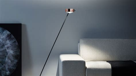 Unieke Design Lampen Exclusieve Verlichting