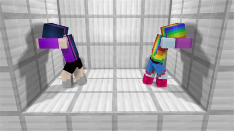 Картинки из майнкрафта (Minecraft) скачать бесплатно