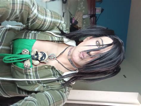 Blakely Morningstar 5 Nude Pics XHamster