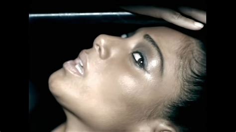 Nicole Scherzinger Whatever U Like Ft Ti Ai Hd Youtube