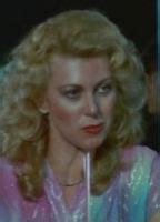 Lia Furlin Nude Videos Photos Celebsnudeworld