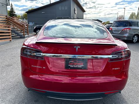 Car Emporium | Spokane Valley WA