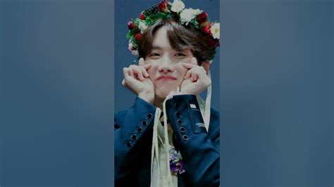 Happy Hobi Day 🎉🎉🎉 Youtube