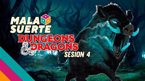 Juego De Rol El Drag N Del Pico Agujahelada Sesion Dungeons