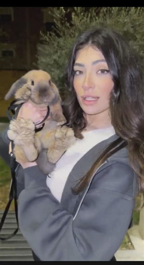 Name Here Please Melissabaaby Sandra Blass Shemale Porn NameThatPorn