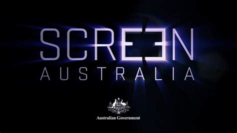 Screen Australia - Audiovisual Identity Database