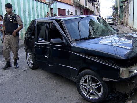 G1 Motorista é preso após atropelar e matar criança em Belo Horizonte