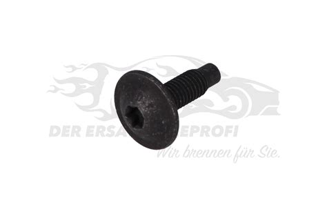 Original Ford BOLZEN 1752102 online kaufen