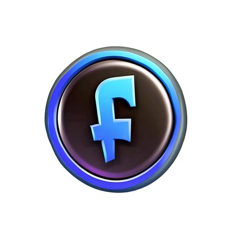 Essential Fortnite Logo Png Download Lka37