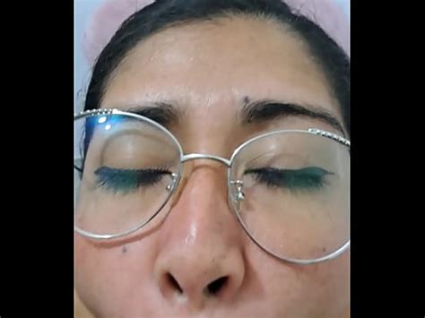 Le Doy La Bienvenida Al Nuevo Vecino XVIDEOS