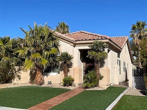 Cilento Ct Henderson Nv Zillow