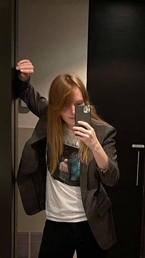 Amanda The Jedi Amandathejedi Nude Leaks Onlyfans Fapellino My Xxx Hot Girl