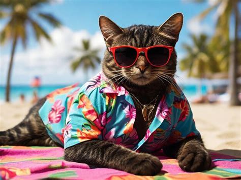 Coolcat Images - Free Download on Freepik