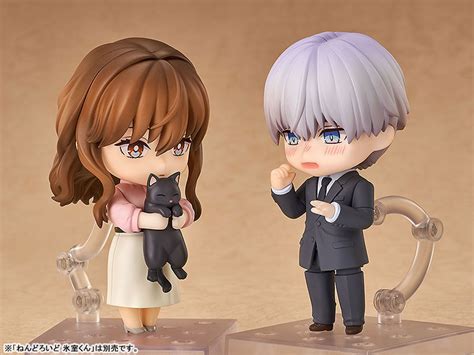 Ilimitado On Twitter Rt Amiami English Pre Order Open