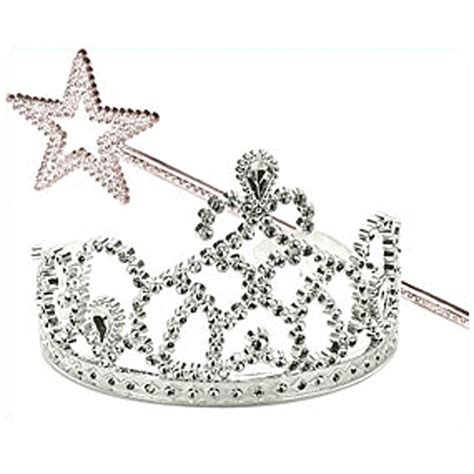 Musings from the Big Pink: Princesses