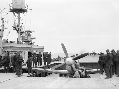 58 best Hms Furious images on Pholder | Warship Porn, World Of Warships