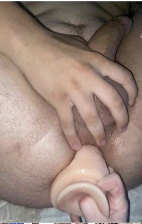Husbands Tight Ass Pics Xhamster