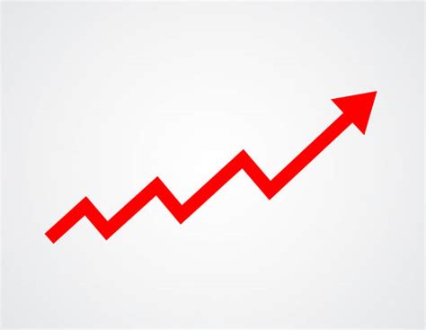 red arrow  stock illustrations royalty  vector graphics