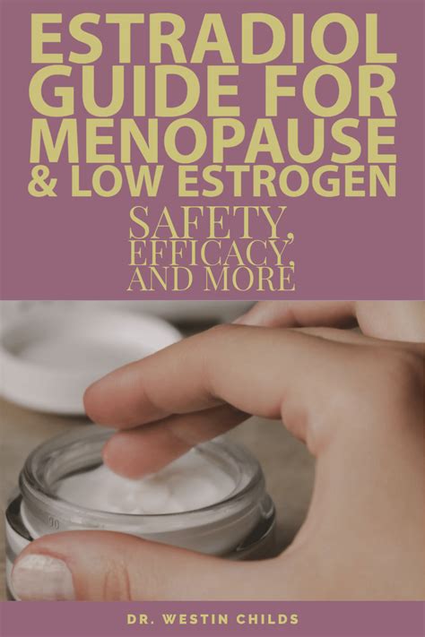 Pin On Menopause