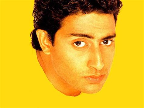 Bollywood Abhishek Bachchan Movies Wallpapers Pictures Photoshoots