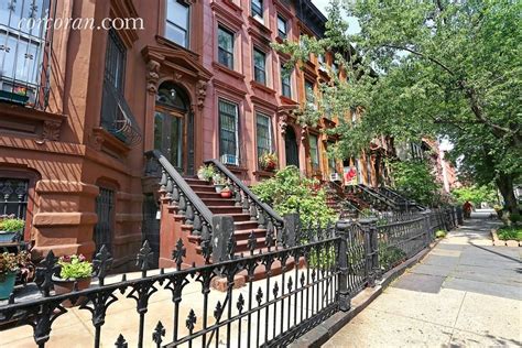 bedford stuyvesant brownstones - Yahoo Image Search Results ...