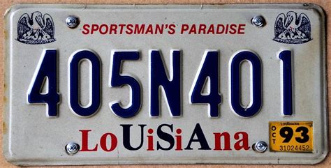 How Ill Secretary Of State License Plate Renewal Became The Internet’s ...