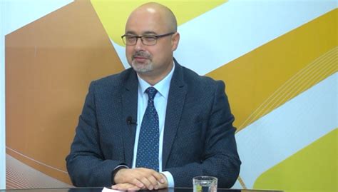 Deputatul social democrat de Olt Emil Albotă spune că PSD se află la