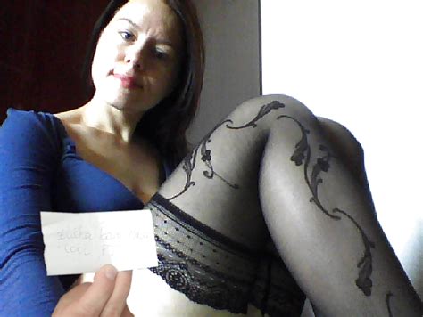 Slodka Karolina Porn Pictures XXX Photos Sex Images 1154534 PICTOA