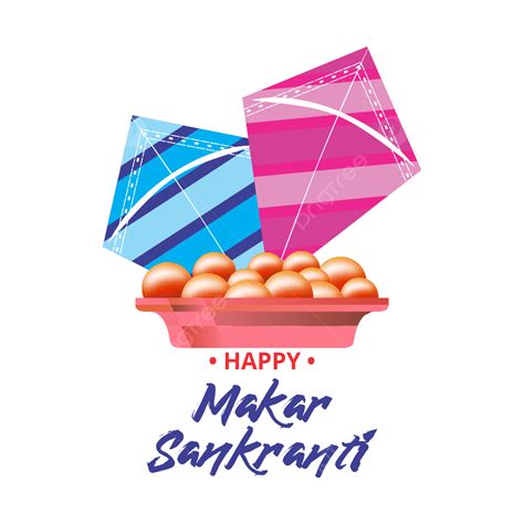 Happy Makar Sankranti Hd Transparent Happy Makar Sankranti Indian