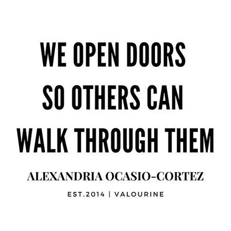 Alexandria Ocasio Cortez Funny Quotes - ShortQuotes.cc