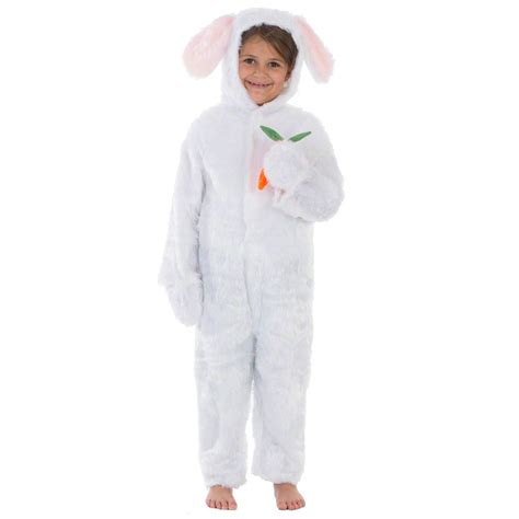 Get An Easter Bunny Costume For Kids Portraits, Parties & More