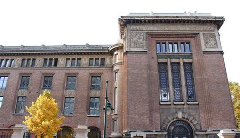 Faculté Sociétés et Humanités Université Paris Cité