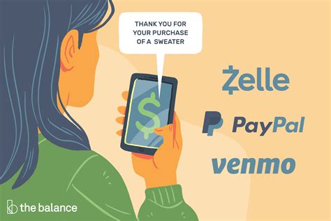 10 reasons to consider the venmo credit card – Artofit