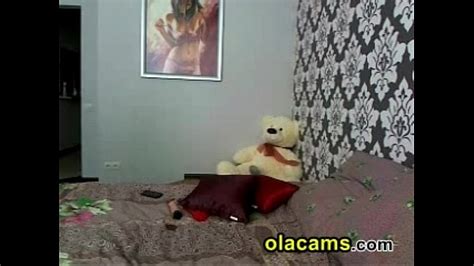 Big Tits Webcam Search XNXX