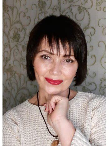 Hot Ukraine Woman Tatiana From Nikolaev Yo Hair Color Black