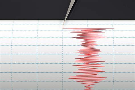 Cutremur puternic pe 29 august 2024 Seismul de 6 1 s a resimțit în 7