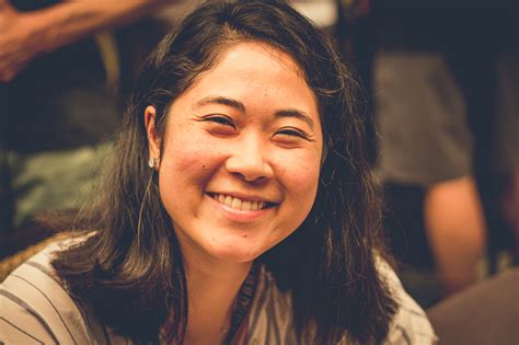 IMG_6843 – job.blog