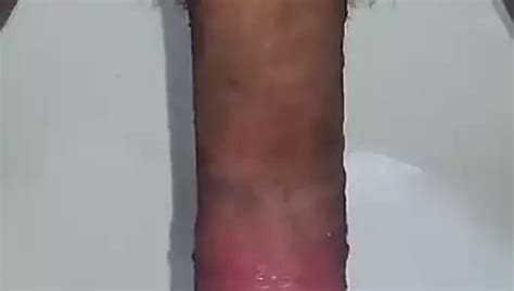 Free Gay Sex P HD Porn Videos XHamster