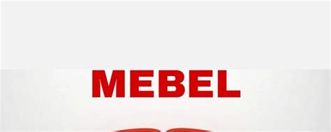 “Mebel Center” | Сеть магазинов «Mebel Center» Мебель от ведущих фабрик ...