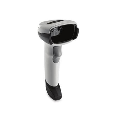 Zebra DS2278 HC Healthcare Barcode Scanner Unipro Tech Solutions