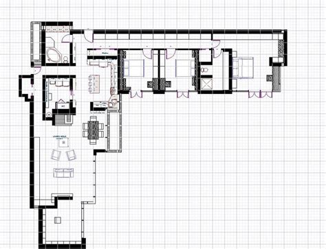 Usonian House Floor Plans | Floor Roma