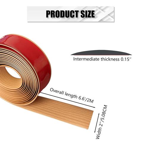 transition strips for laminate flooring 13