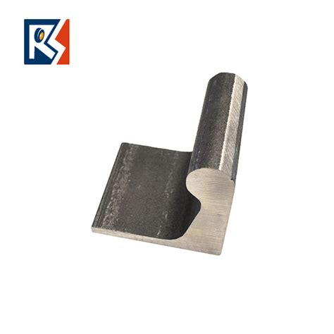 Hot Rolled Vehicle Hinge System Car Door Hinge With European Standard En S Car Hinge
