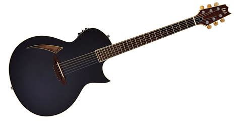 LTD TL-6 review | MusicRadar