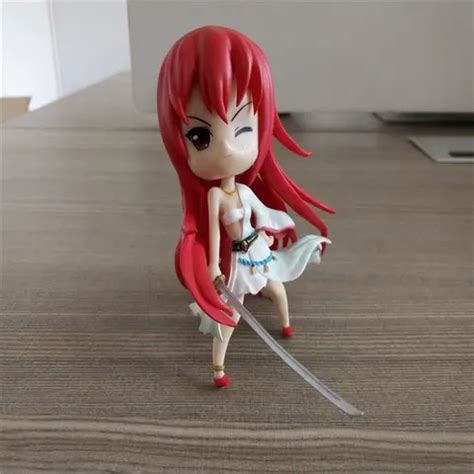 Customized Sexy Nude Girl Anime Figure Pvc Adult Action Figure Alibaba