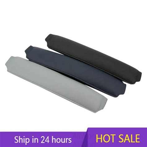 BOSE-QuietComfort-QC35-QC35II-QC25-qc35-qc25.jpeg