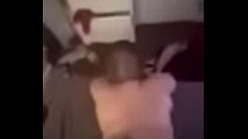 Bbw Taking Huge Bbc XVIDEOS